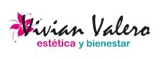 Centro de Estética Vivian Valero. Tienda Online